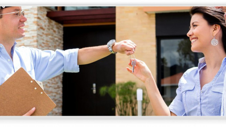 Pre-Purchase Pest Inspections: Your Key to a Worry-Free Home Purchase
