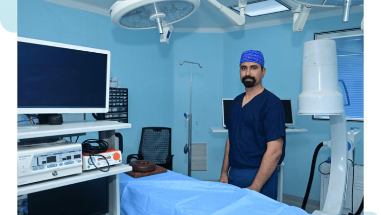 Uro Oncologist in Bangalore Best Urologist in HSR Layout Book Appointment Now Best Urologist in Bangalore Dr Anil Kumar T
