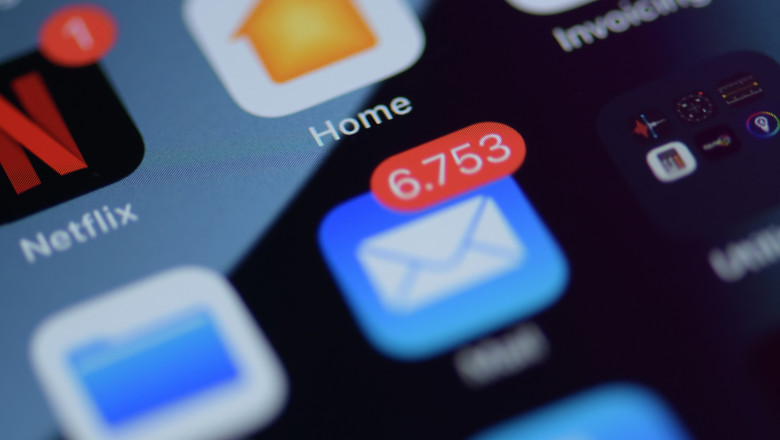 What Is Temporary Mail? Is It Safe or Not?