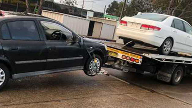 Why Selling a Car to a Cash for Cars Company is a Great Way to Get Rid of Junk Vehicles