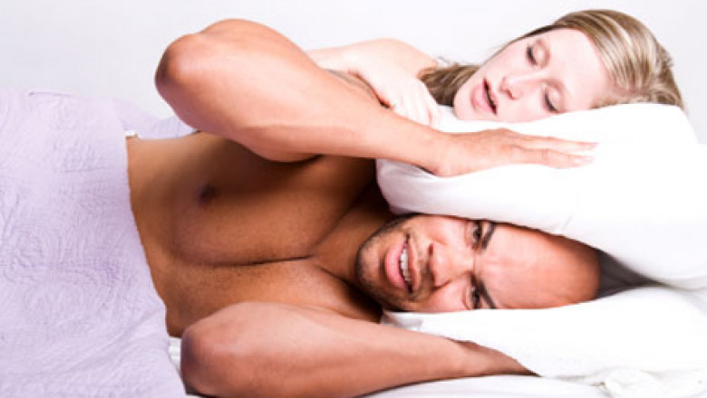Why You Shouldn’t Ignore Ear Infections: Signs You Need to See an ENT