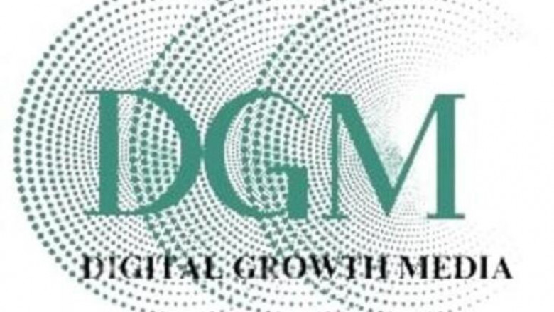 Affordable Digital Marketing Services in Kolkata for Small Businesses