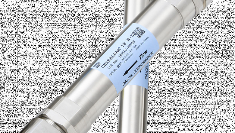 Chiral HPLC Column Market Size to Surge by 2033