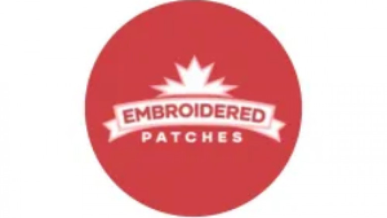 Custom Stickers Canada