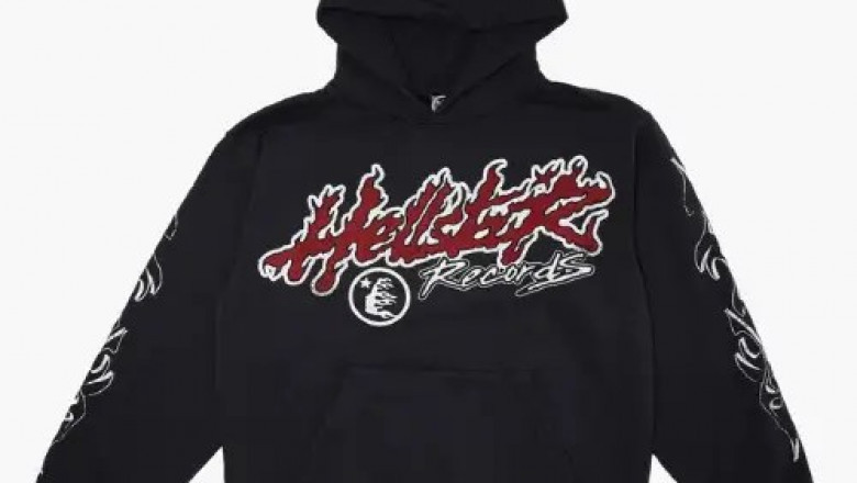 Designer hoodies are the perfect way to keep warm