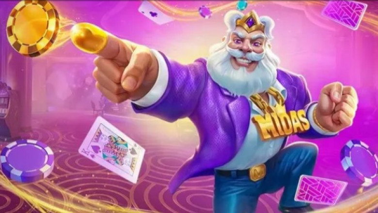 Discover the Excitement of Exclusive Game Selections