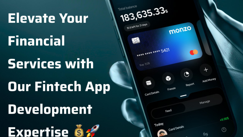 DXB APPS offers custom mobile app development Dubai solutions