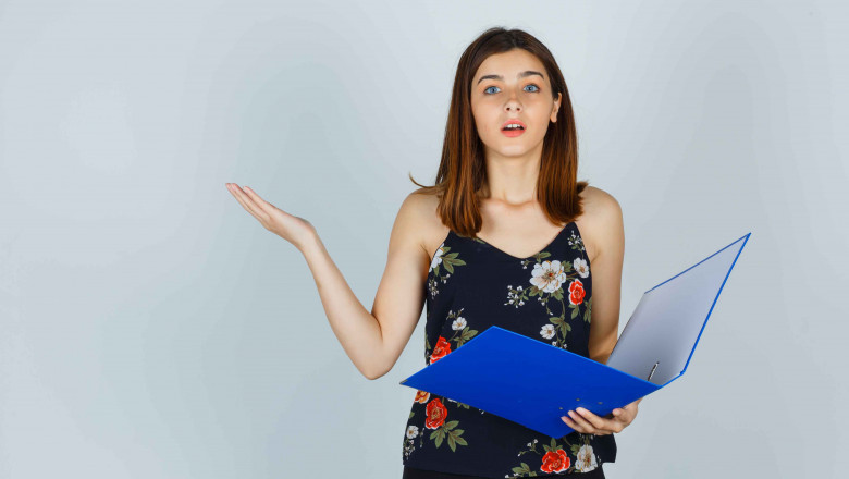 From Stress to Success: How Assignment Writing Services and London Assignment Help Are Transforming Student Life