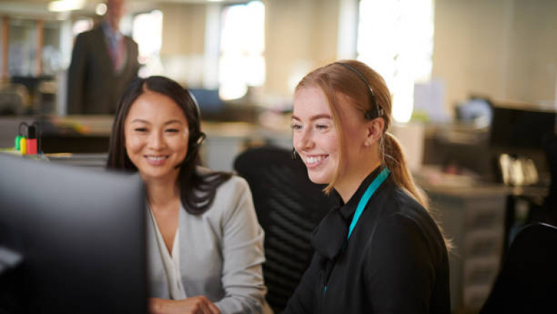 Graduation Internships in the UK: Bridging the Gap Between Education and Employment