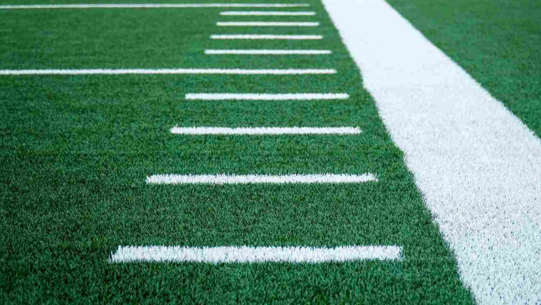 How Artificial Turf Installation Can Boost the Look and Use of Your Yard