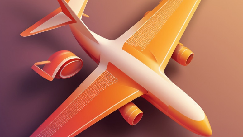 How to Buy Airplane Tickets Cheaper: Expert-Backed Strategies (2025 Guide)