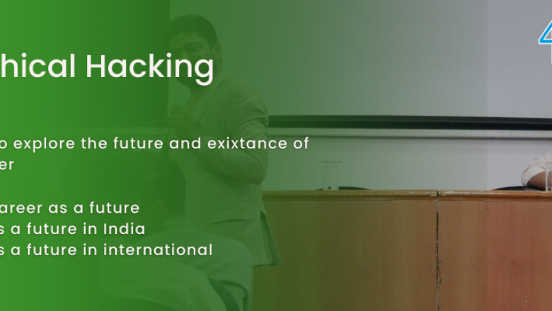 Latest Ethical Techniques Used by Ethical Hackers