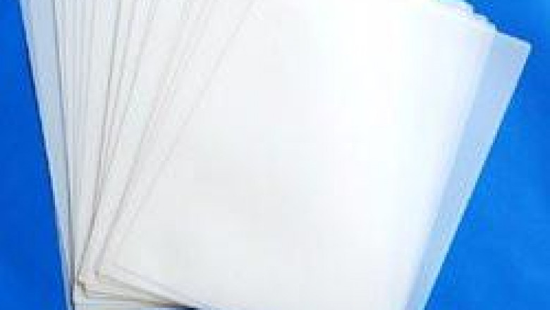 Pouch Films Market Value to Soar by 2033