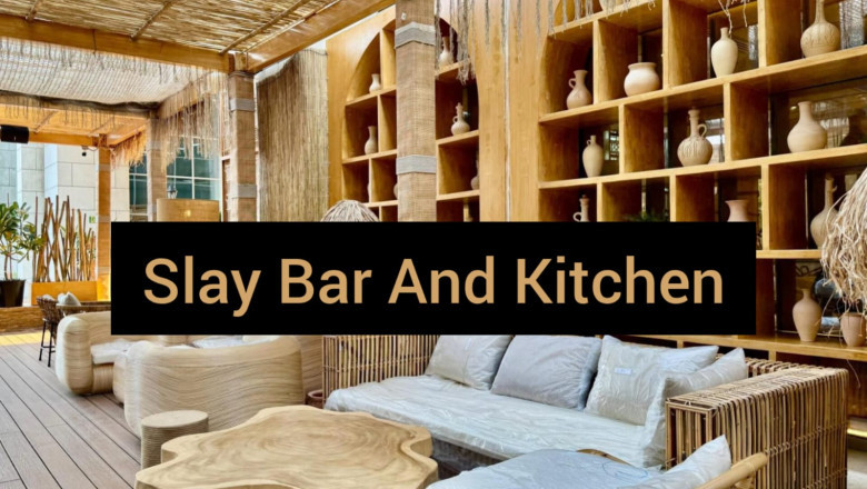 slaybarandkitchen