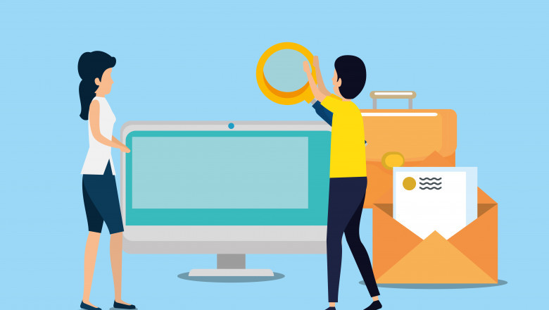 The Future of Info Systems Certifications in a Post-AI Workplace