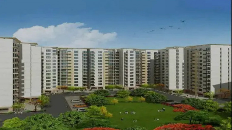 Unlocking the Best of Luxury Living: DLF Projects in Gurgaon