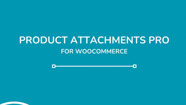 Why You Need a WooCommerce Product Attachment Plugin in 2025
