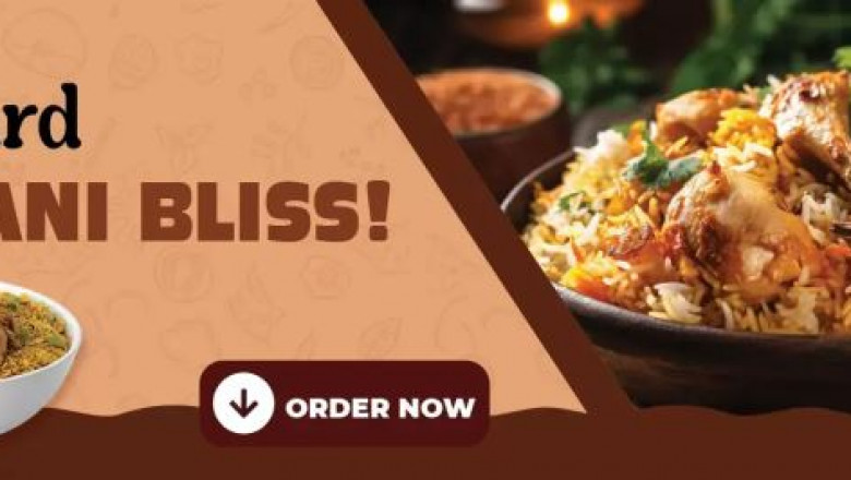 YatriRestro – Making Every Journey Tasty with Food in Train