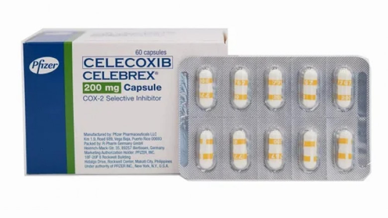 A Closer Look at Celebrex: Is It the Post-Surgical Pain Relief You Need?