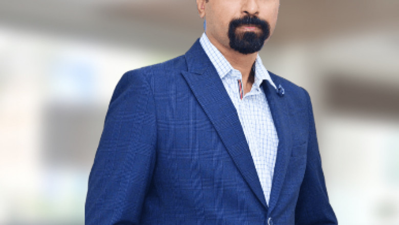 Best Urologist In Bangalore Best Urologist In BTM Layout Book Appointment Now