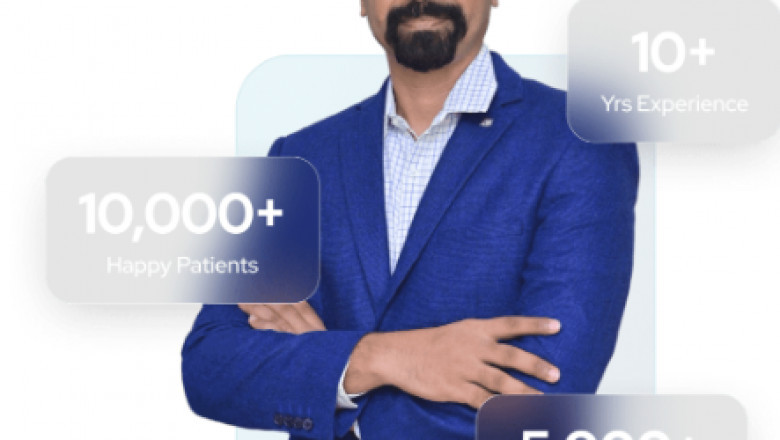 Best Urologist In BTM Layout Dr Anil Kumar T Book Appointment Now Best Urologist In Bangalore