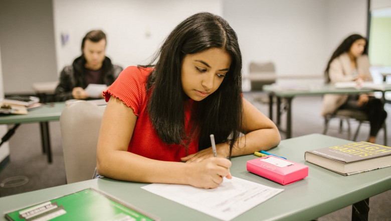 IIT JAM Mathematics