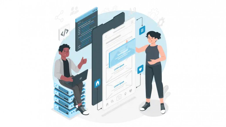 IT Services Market Trends 2025: AI, Cloud, and Cybersecurity in Focus