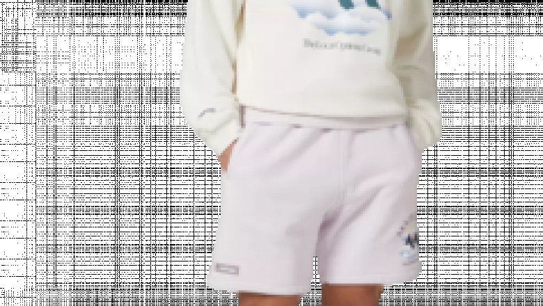 Madhappy Clothing | Official Madhappy Store - Up 35% Off