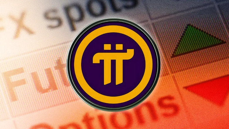Pi Price Prediction: Will Pi Coin Explode Above $0.90?