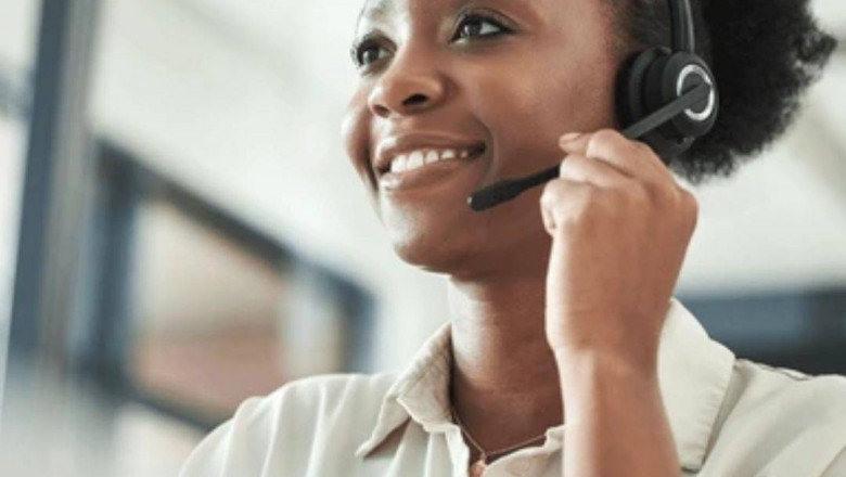 Stan Phone Number Australia +61-180-086-8603 – Fast & Reliable Streaming Support