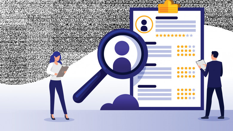 Top Benefits of IT Resource Augmentation Services in India
