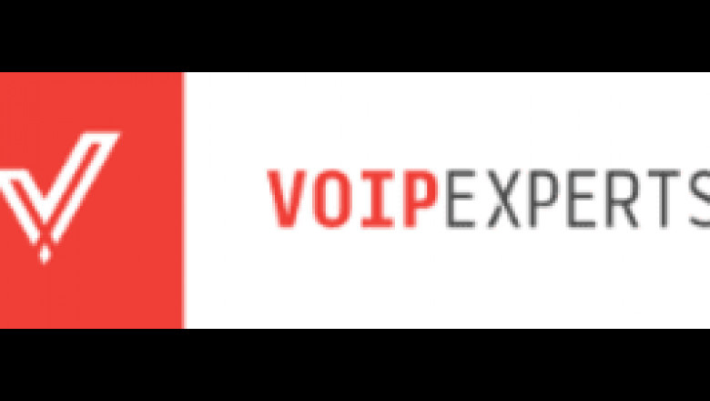 Upgrade Your Office With the Best Business VoIP Phone