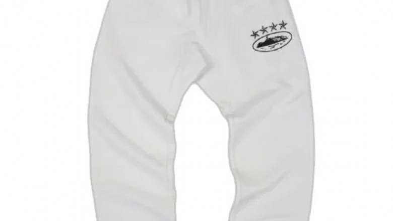What Makes a Good Pair of Cargos?