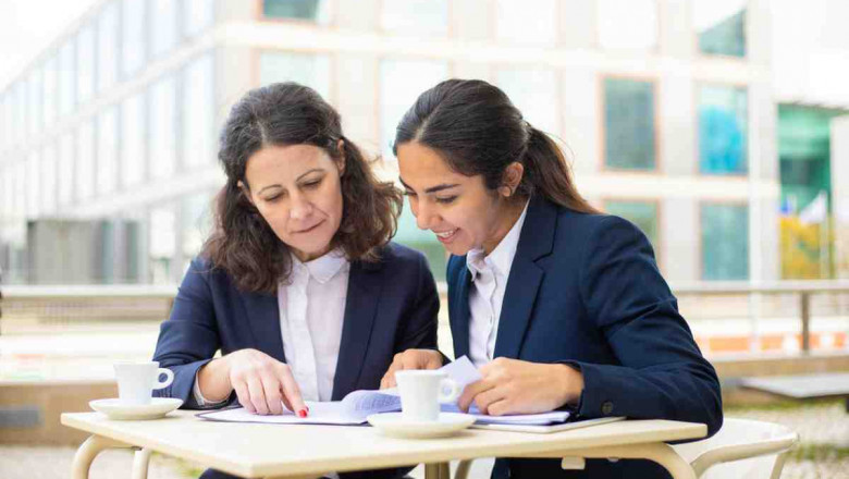 CPA Certification Demystified: Course Structure & Key Exam Details 2025