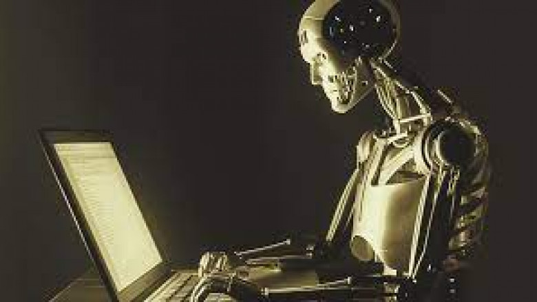 Detector de IA: Why We Need Tools to Spot AI-Generated Content