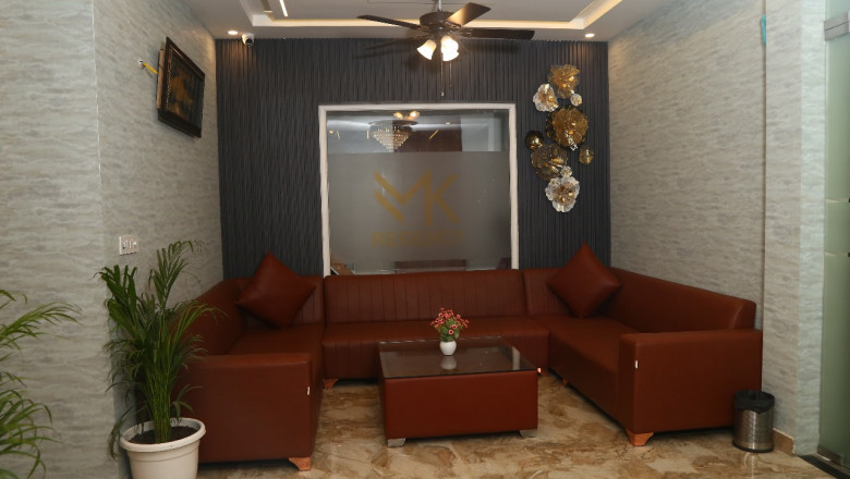 Hotel Near Pathik sports complex greater Noida