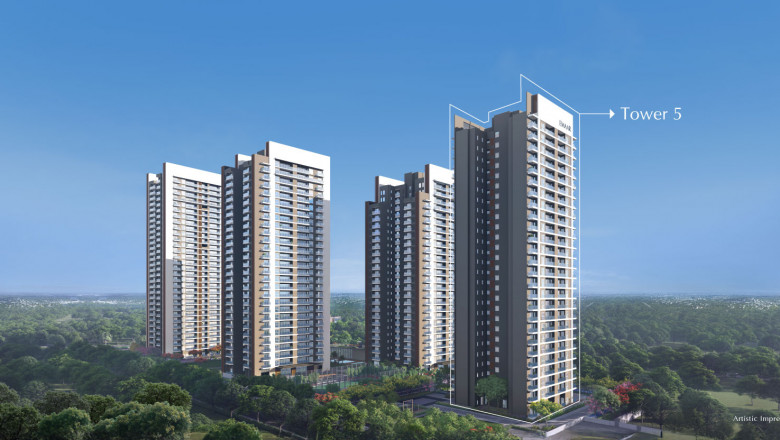Jaipur Real Estate Spotlight: Villas and Plots Gaining Popularity in 2025