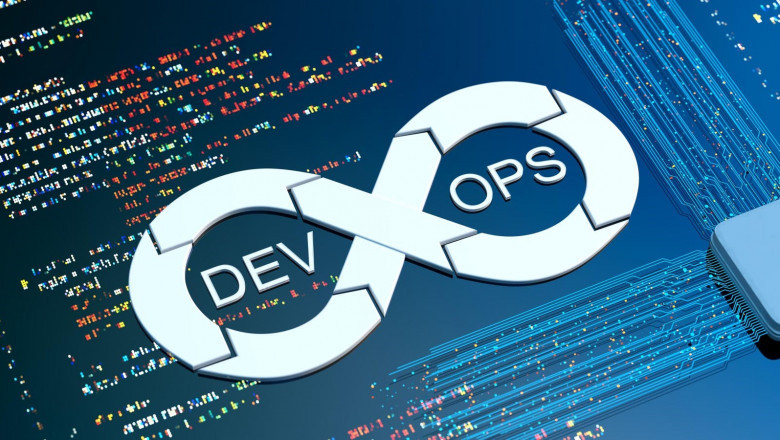 Latest DevOps Best Practices for Professionals