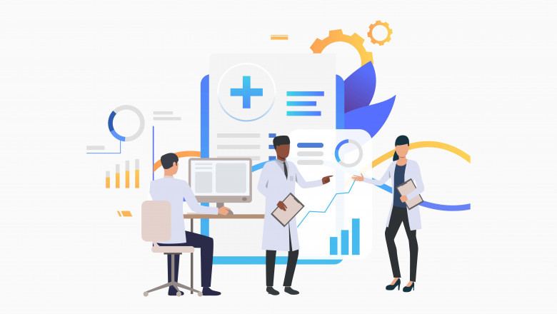 Maximizing Healthcare Revenue: The Value of a Skilled Strategic Advisor