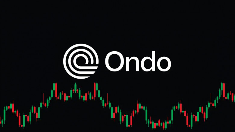 Ondo (ONDO) Price Prediction: Can It Soar to $6.45 in 2025?