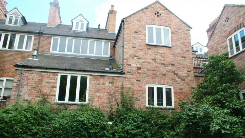 Student Accommodation near NTU – Megaclose Provides Students with a Wide Range of Options