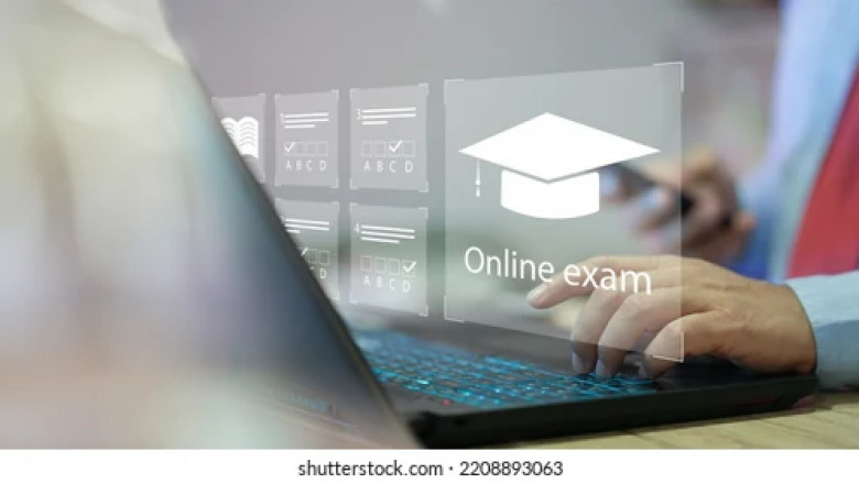 The Hidden Benefits of HESI Exam Help: Why More Students Are Opting for Expert Support