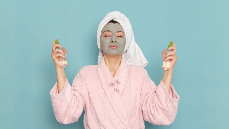 Japanese vs Korean Skin Care Routine: Which Routine Is Best?