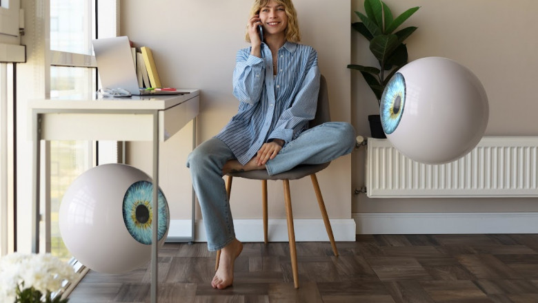 Living Beautifully: The Power of Interior Design