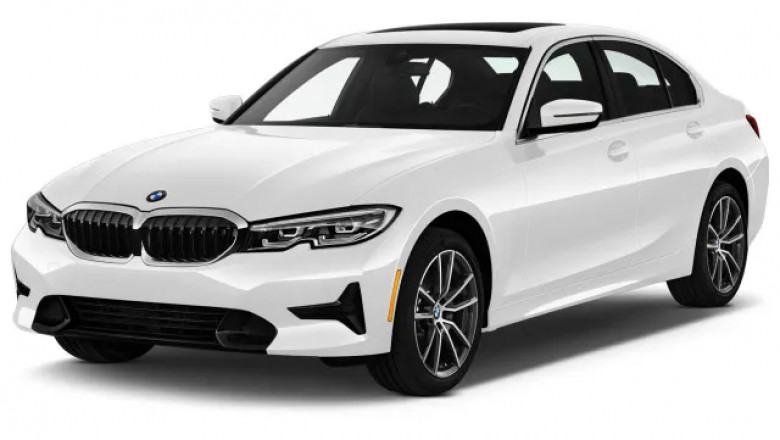 Rent Luxury Cars in Jaipur for Weddings, Business Meetings, and Sightseeing