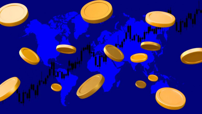Sonic (Fantom) Surges 12% as Bullish Momentum Returns — Can It Hit $5 by 2025?