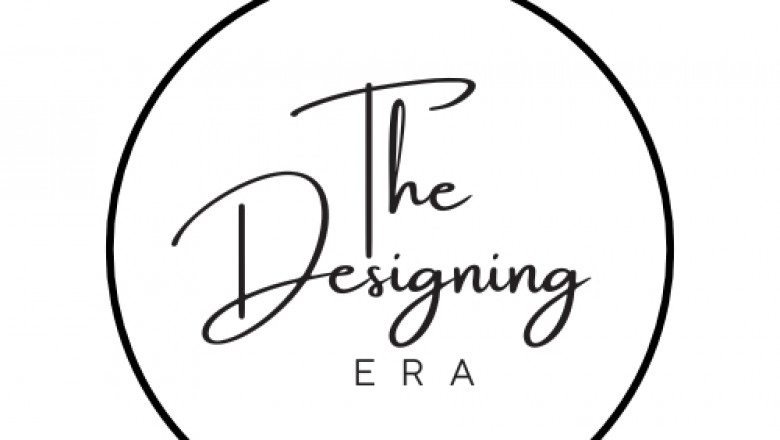 Start Creating Your Fashion Story - Why MSc in Interior Designing is the Smart Choice for Creative Minds