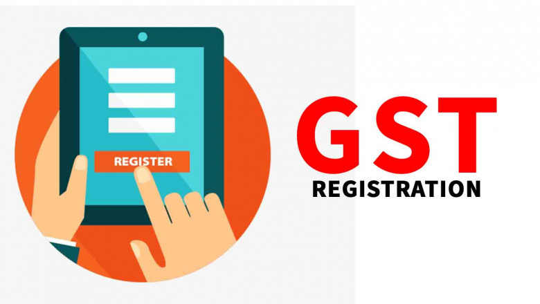 Top 5 Benefits of Private Limited Company Registration in India