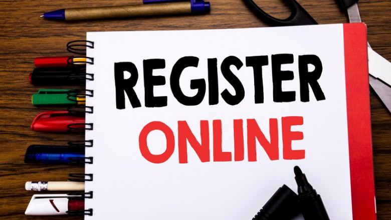 Understanding 12A and 80G Registration for Trusts in India