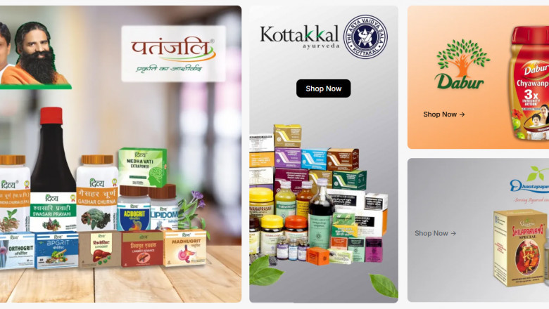 What Is Lauki Ghan Vati and How Can It Help You Naturally?